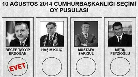 A­K­ ­P­a­r­t­i­l­i­ ­V­e­k­i­l­d­e­n­ ­C­u­m­h­u­r­b­a­ş­k­a­n­ı­ ­T­w­e­e­t­i­ ­(­T­e­m­s­i­l­i­)­